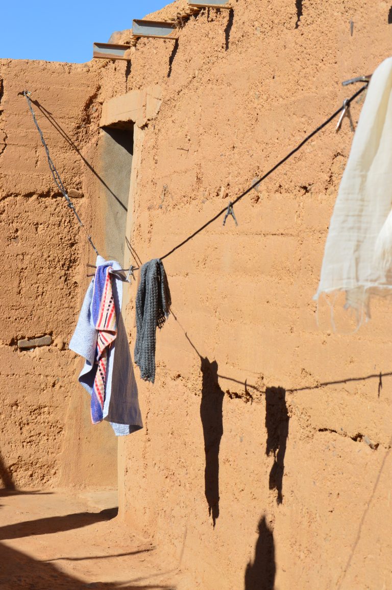 inside a bedouin camp, life as a nomad - a look into the sahara nomads ways of life